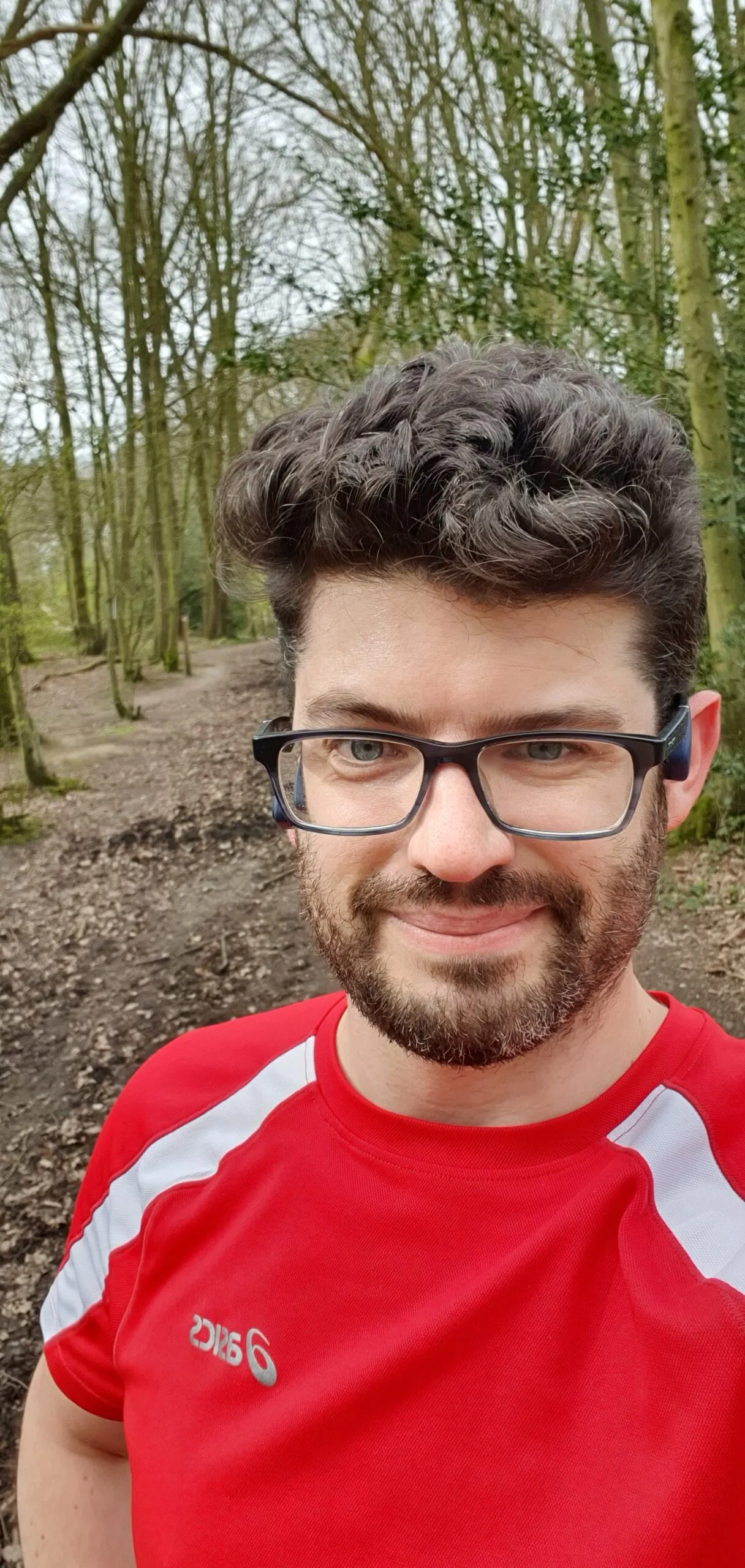 Coach Neal M Brown - Triathlon coach